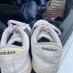 Adidas sneakers